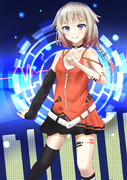OИE