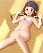 くまみこ！