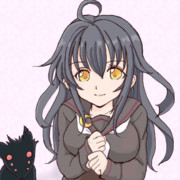 ネトゲの嫁はよく育った三日月だと思った？