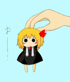 過去絵その2