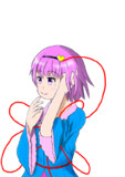 過去絵その5