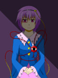 リクエスト頂いたさとり様