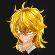 マリサ・ルーラー