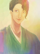 ミタマデザインイラストコンテスト