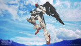 ガンブレ3 射命丸文
