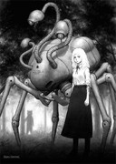 マーク・エルフ