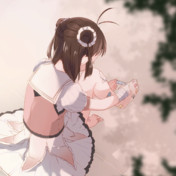 恋の2 4 11 ニコニコ静画 イラスト
