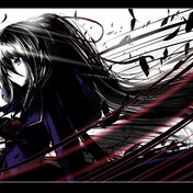 サモンズボード ニコニコ静画 イラスト