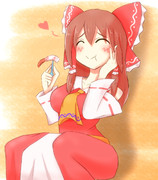 あぁ＾～ぷりぷりぃ＾～