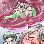 ポーラ版・波濤を越えて