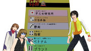 ついに厄介なやつだしちゃった総士UC