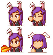 タドコロクンポケット HSI姉貴