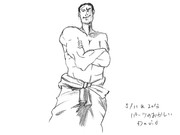 ひとことこごと 164