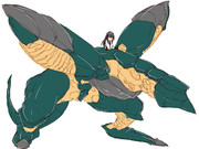 『ＲＡＹ泉麻子』