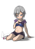 アーニャ