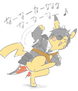 ハマッたきっかけCCP