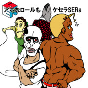 クトゥルフTRPGリプレイ動画上げてます！（宣伝）