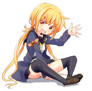五月だよｗｗ