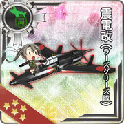 エースコンバット ニコニコ静画 イラスト