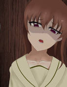 また重婚ですか？