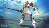 ガンブレ3 ブロントさん