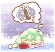 毛虫 ニコニコ静画 イラスト