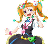 にっこにっこｎ(ry