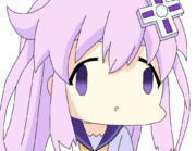 ゲームでゲハバーンで女神全部溶かす候補生の顔