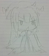 サケノミパチュリー