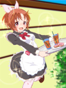 17歳おめでとう！