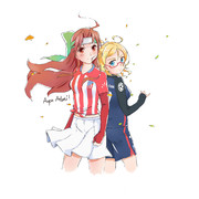 レアル、準備はいいかい?