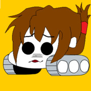 やわらかぷらずま