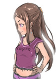 レイナサマ