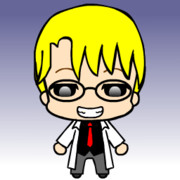 の主役は我々だ ニコニコ静画 イラスト