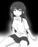 ﾓﾉ