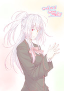 オリ子ちゃん その4.5