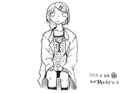 ひとことこごと 167