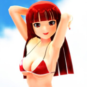 大丈夫？ おっぱい揉む？