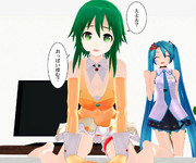 例のテンプレPart2