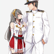 理想のカップル ニコニコ静画 イラスト