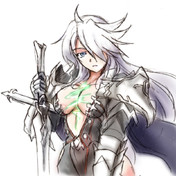 ジークフリート Fate ニコニコ静画 イラスト