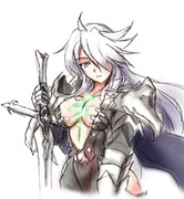すまないさん ニコニコ静画 イラスト