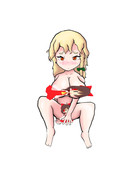 まりな
