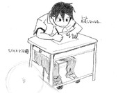 ひとことこごと 168