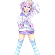 ピーシェ ニコニコ静画 イラスト