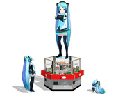 【OMF6】ジャンボへきさ？