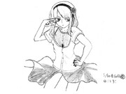 ひとことこごと 169