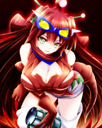 ヒッポリト星人