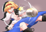 357マグナム