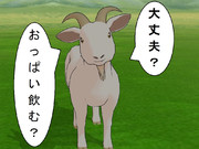 懲りずに流行に乗ってみる